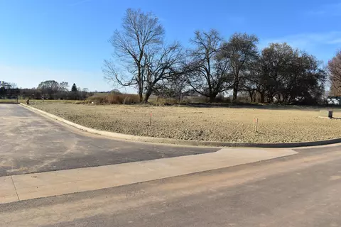 46 Whitley Lane, Monett, MO 65708 photo 3