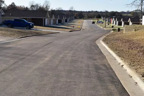 46 Whitley Lane, Monett, MO 65708 photo 2