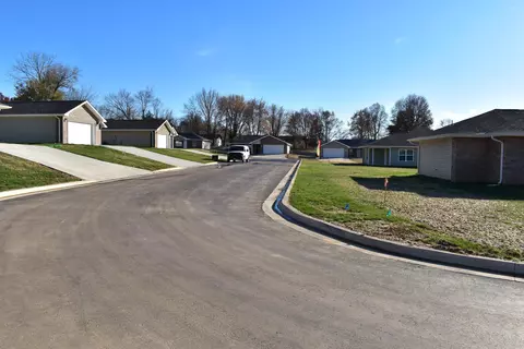 46 Whitley Lane, Monett, MO 65708 photo 16
