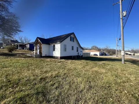 100 W Maple St, Mansfield, MO 65704 photo 26