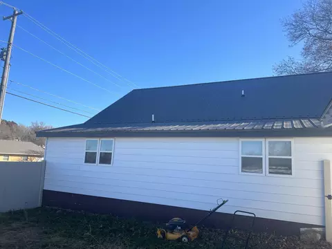100 W Maple St, Mansfield, MO 65704 photo 20