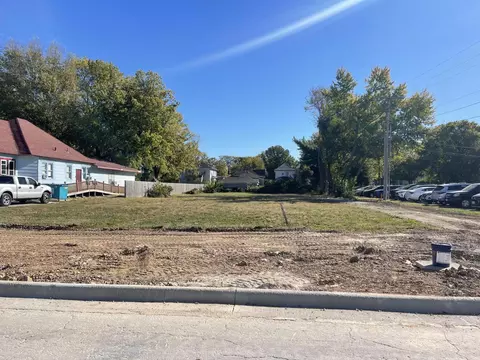 460 S Grant Ave, Springfield, MO 65806 photo 1