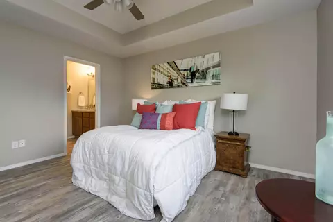 4328 N Shirley Ave, Springfield, MO 65803 photo 11