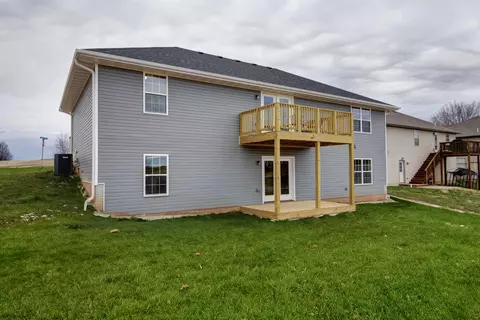 4328 N Shirley Ave, Springfield, MO 65803 photo 24
