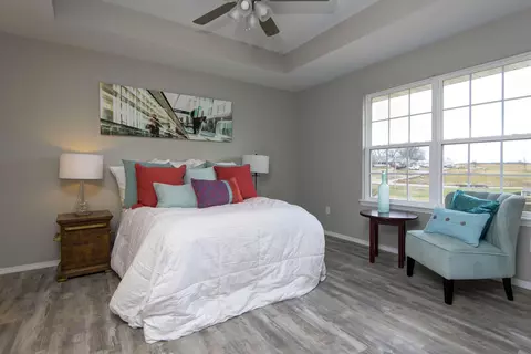 4328 N Shirley Ave, Springfield, MO 65803 photo 10