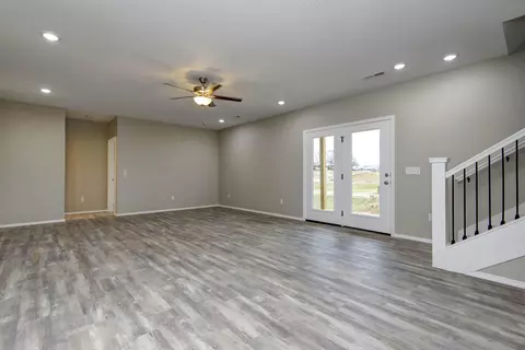 4328 N Shirley Ave, Springfield, MO 65803 photo 18
