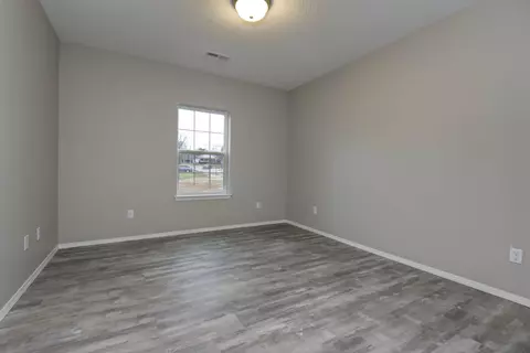 4328 N Shirley Ave, Springfield, MO 65803 photo 19