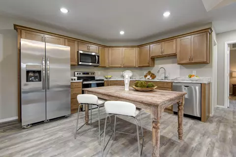 4328 N Shirley Ave, Springfield, MO 65803 photo 6