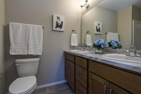 4328 N Shirley Ave, Springfield, MO 65803 photo 12