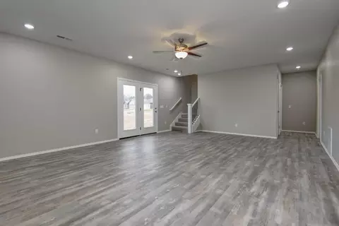 4328 N Shirley Ave, Springfield, MO 65803 photo 20