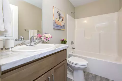4328 N Shirley Ave, Springfield, MO 65803 photo 15
