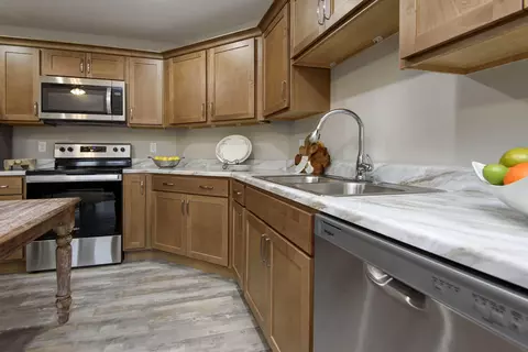 4328 N Shirley Ave, Springfield, MO 65803 photo 8