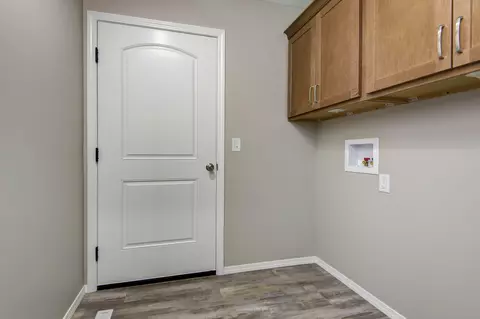 4328 N Shirley Ave, Springfield, MO 65803 photo 13