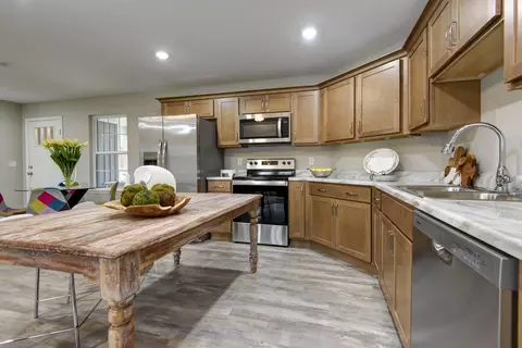 4328 N Shirley Ave, Springfield, MO 65803 photo 7