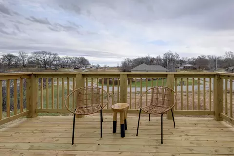 4328 N Shirley Ave, Springfield, MO 65803 photo 17
