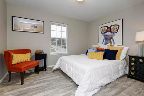 4328 N Shirley Ave, Springfield, MO 65803 photo 14