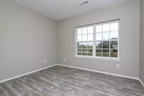4328 N Shirley Ave, Springfield, MO 65803 photo 22