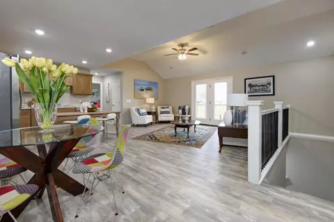 4328 N Shirley Ave, Springfield, MO 65803 photo 3