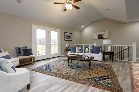 4328 N Shirley Ave, Springfield, MO 65803 photo 4