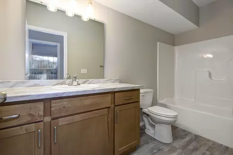 4328 N Shirley Ave, Springfield, MO 65803 photo 21