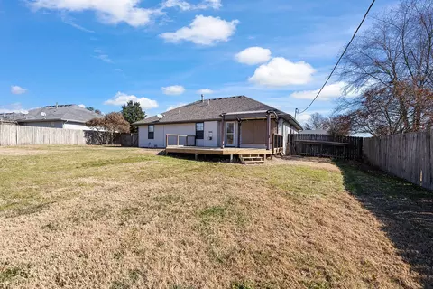 587 S Bradford Ave, Nixa, MO 65714 photo 22