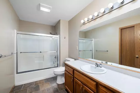 587 S Bradford Ave, Nixa, MO 65714 photo 14