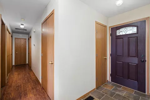 587 S Bradford Ave, Nixa, MO 65714 photo 4