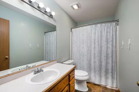 587 S Bradford Ave, Nixa, MO 65714 photo 13