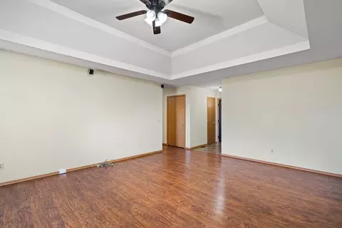 587 S Bradford Ave, Nixa, MO 65714 photo 6