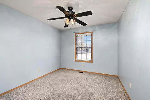 587 S Bradford Ave, Nixa, MO 65714 photo 16
