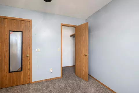 587 S Bradford Ave, Nixa, MO 65714 photo 17