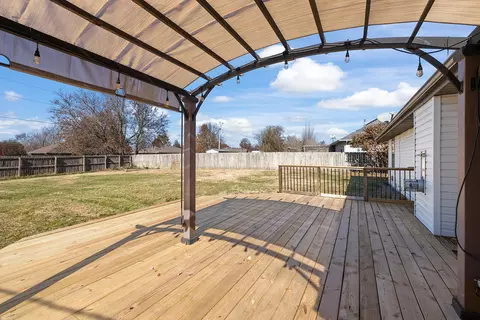 587 S Bradford Ave, Nixa, MO 65714 photo 24