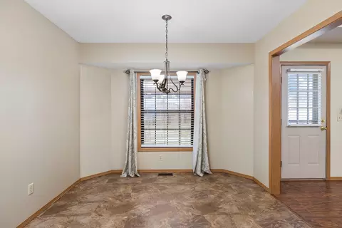 587 S Bradford Ave, Nixa, MO 65714 photo 12