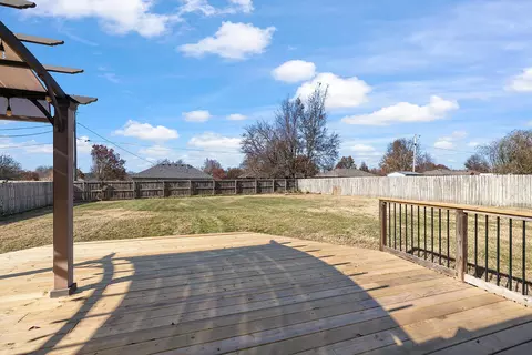 587 S Bradford Ave, Nixa, MO 65714 photo 21