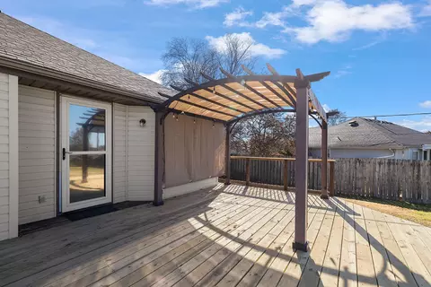 587 S Bradford Ave, Nixa, MO 65714 photo 25