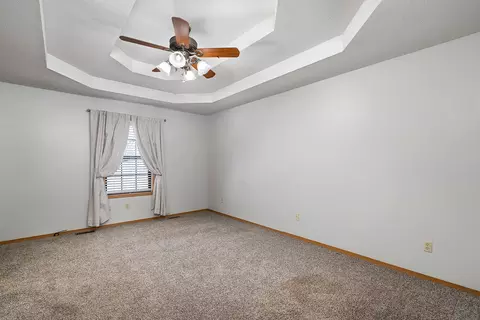 587 S Bradford Ave, Nixa, MO 65714 photo 19