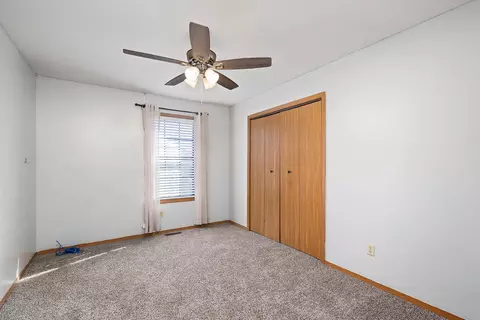 587 S Bradford Ave, Nixa, MO 65714 photo 18