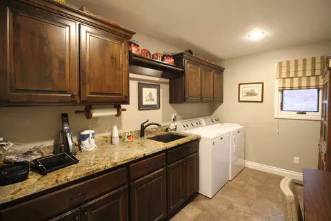 4856 S Clay Ct, Springfield, MO 65810 photo 4