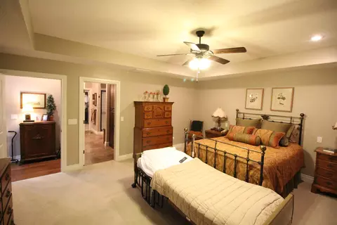 4856 S Clay Ct, Springfield, MO 65810 photo 19