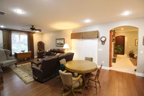 4856 S Clay Ct, Springfield, MO 65810 photo 15
