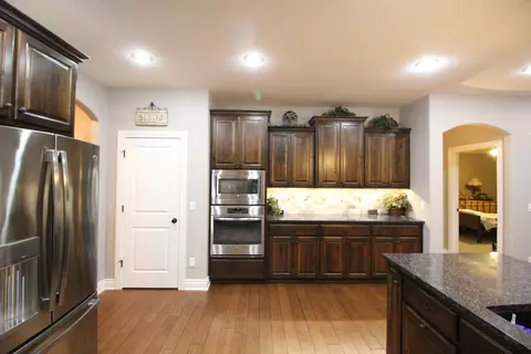4856 S Clay Ct, Springfield, MO 65810 photo 13