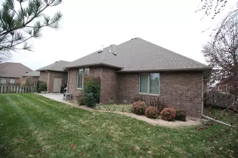 4856 S Clay Ct, Springfield, MO 65810 photo 34