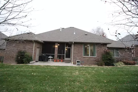 4856 S Clay Ct, Springfield, MO 65810 photo 33
