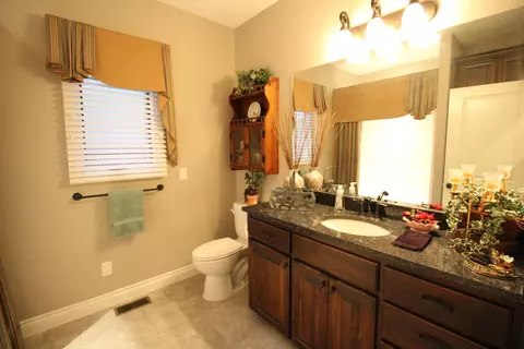 4856 S Clay Ct, Springfield, MO 65810 photo 26