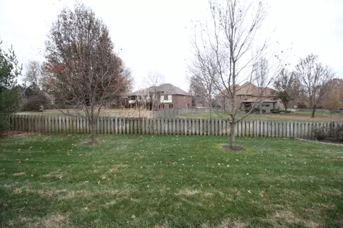 4856 S Clay Ct, Springfield, MO 65810 photo 31