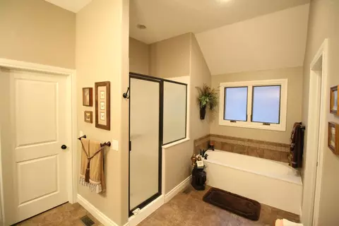 4856 S Clay Ct, Springfield, MO 65810 photo 21