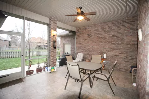 4856 S Clay Ct, Springfield, MO 65810 photo 30