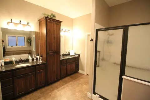 4856 S Clay Ct, Springfield, MO 65810 photo 23