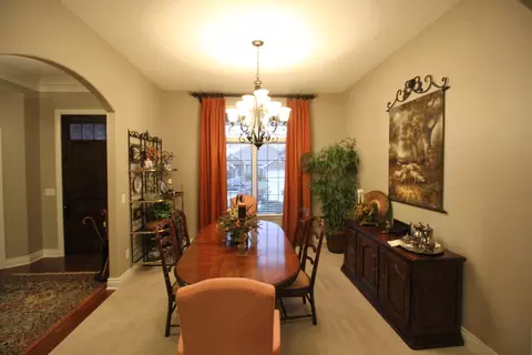 4856 S Clay Ct, Springfield, MO 65810 photo 3