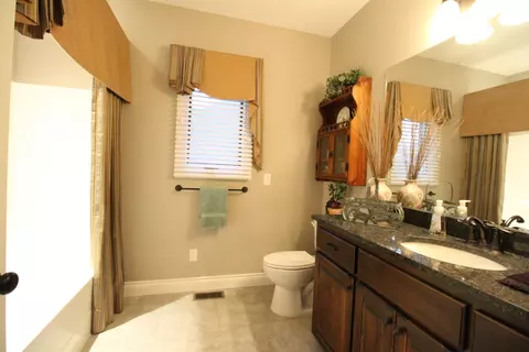 4856 S Clay Ct, Springfield, MO 65810 photo 27